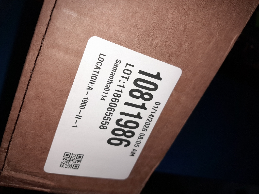 NECAUX Custom Multisize 1.5mm Thick Clear PVC Table Cover Protector - 36 x 66 Inch Table Pads for Dining Room Table Rectangular Vinyl Non-Slip Desk Pad for Coffee Table/Writing Desk