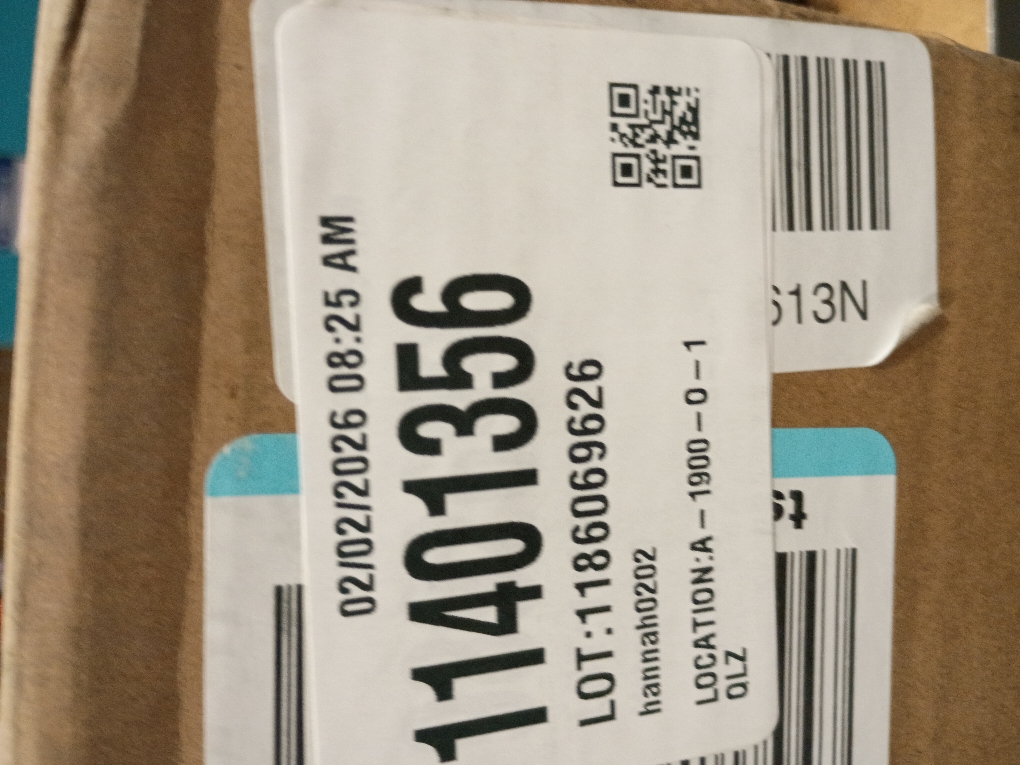 LazBlinds Cordless Cellular Shades, No Tools No Drill Blackout Honeycomb Shades Pleated Blinds for Windows, 46 W x 64 H, Soft Cream