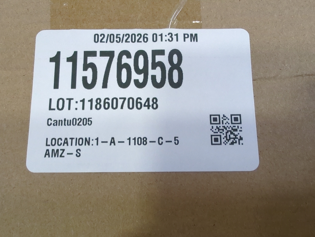 Roshtia 12 Pcs Christmas Pot Holders with Pocket Retro Xmas Farmhouse Pot Holders for Kitchen Winter Hot Pads Oven Mitts Cookie Bag Cute Heat Resistant Oven Gloves for Kitchen Gift Baking Cooking