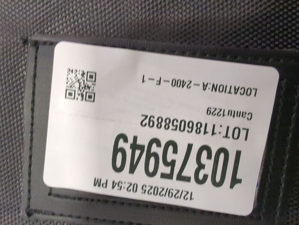 Mobility Transfer Board with Sliding Disk, FSA Eligible, Patient Transfer System for Wheelchair Users, No-Lift Design