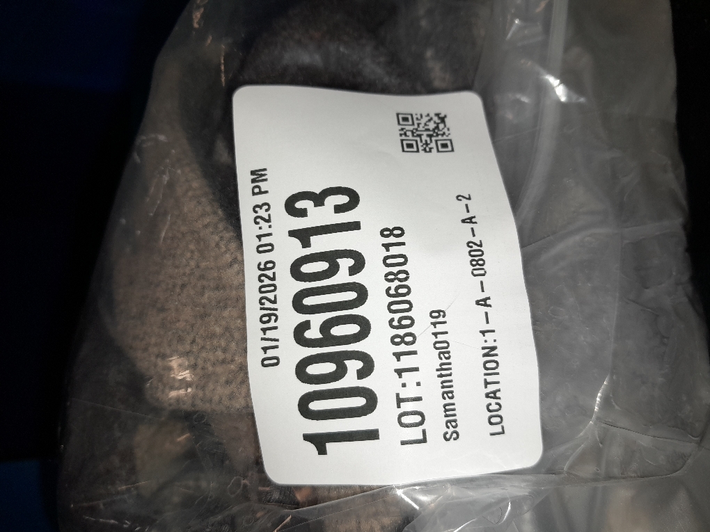 VIEWON Men's Casual Print Button Down Long Sleeve Lightweight Lapel Western Shacket Jacket Coat Large