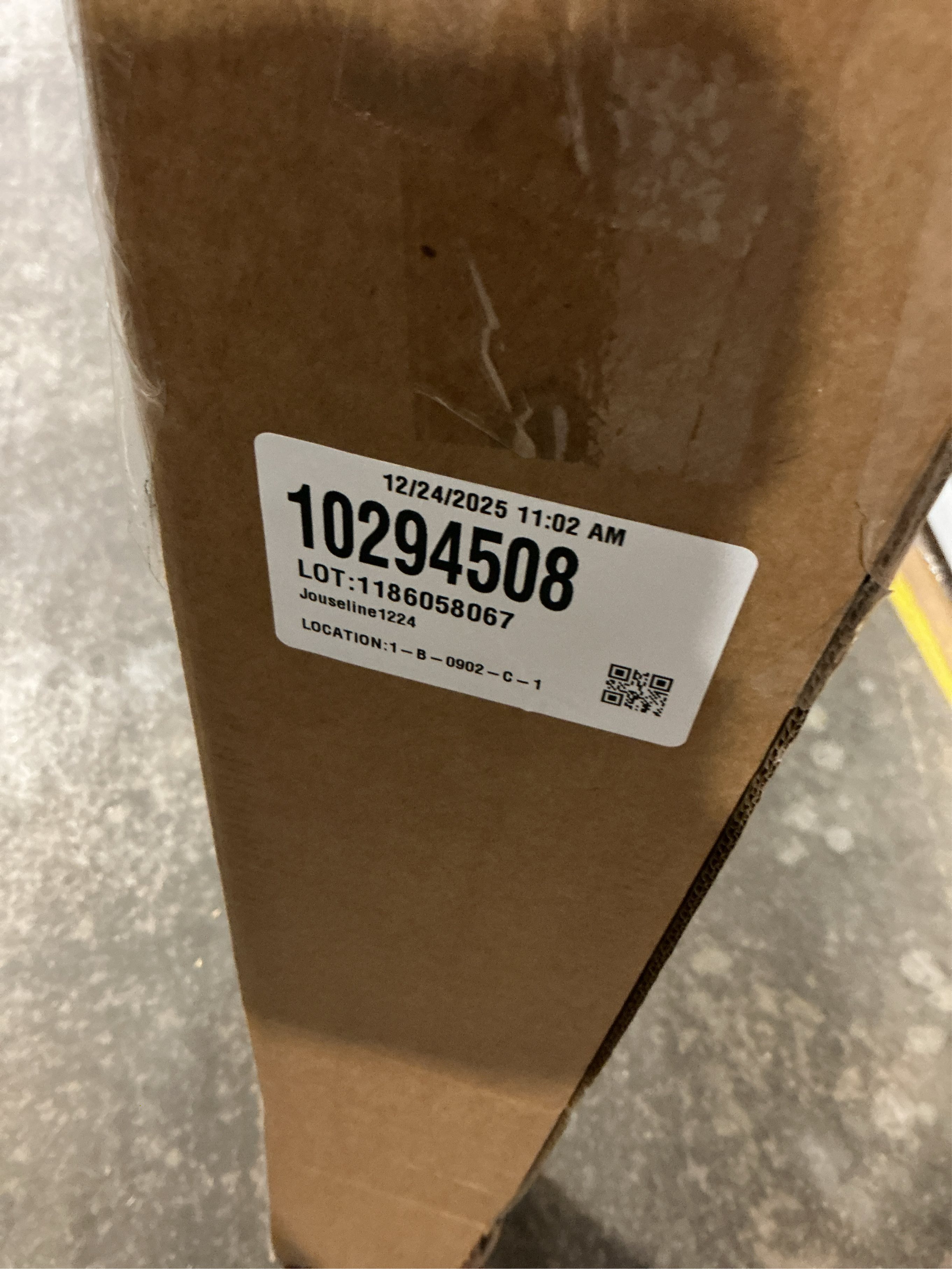 Portable TV Tripod Stand Tilt Mount for 32 to 55 inch LCD LED Flat Screen TV Display Floor Stand