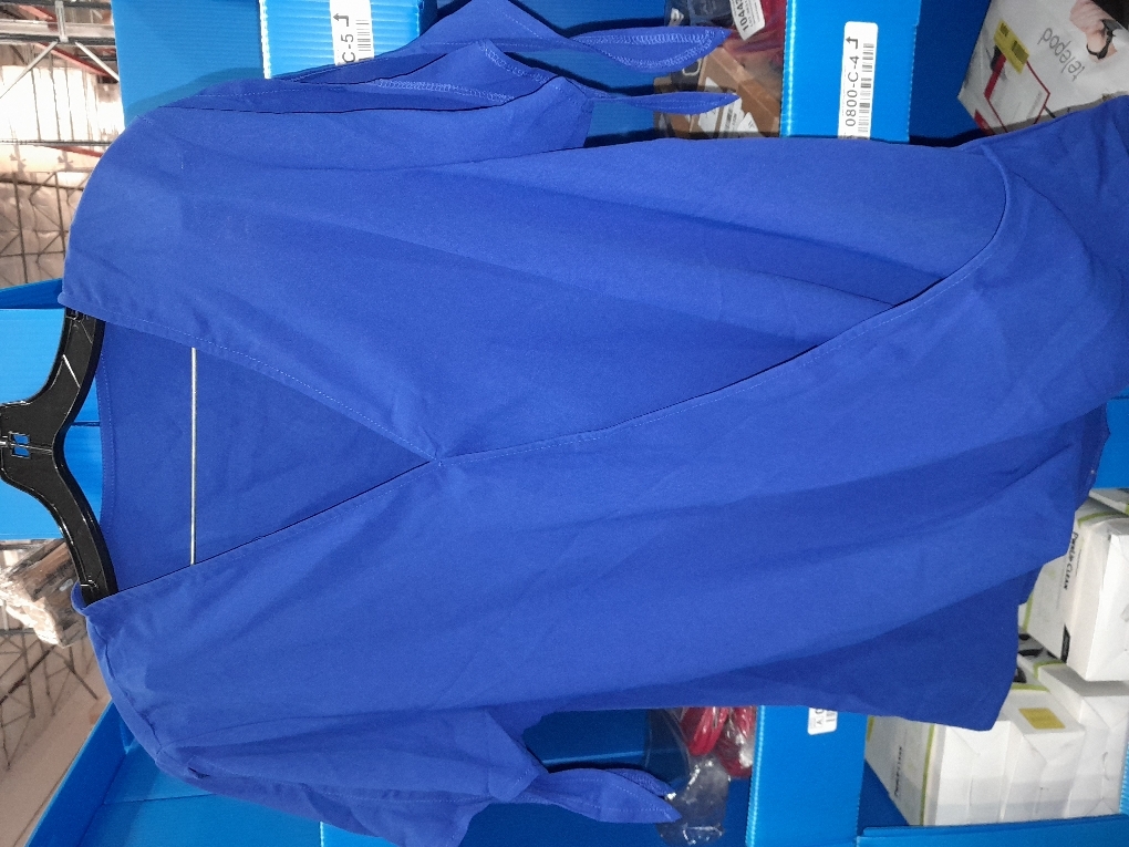 SHAOBGE Womens Tank Tops Summer Wrap V Neck Sleeveless/Short Sleeve Blouse Trendy Pleated Tanks Vest Elegant Tunic Tee Shirt