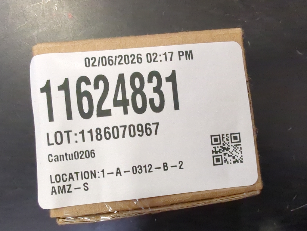 YUHX Brass Angle Stop Add-A-Tee Valve for TOTO Washlet Bidet and Handheld Sprayer, 3/8 Inch Compression Shut Off 3 Way Diverter Connector, 3/8 x3/8x3/8 or 1/2 Toilet T Adapter