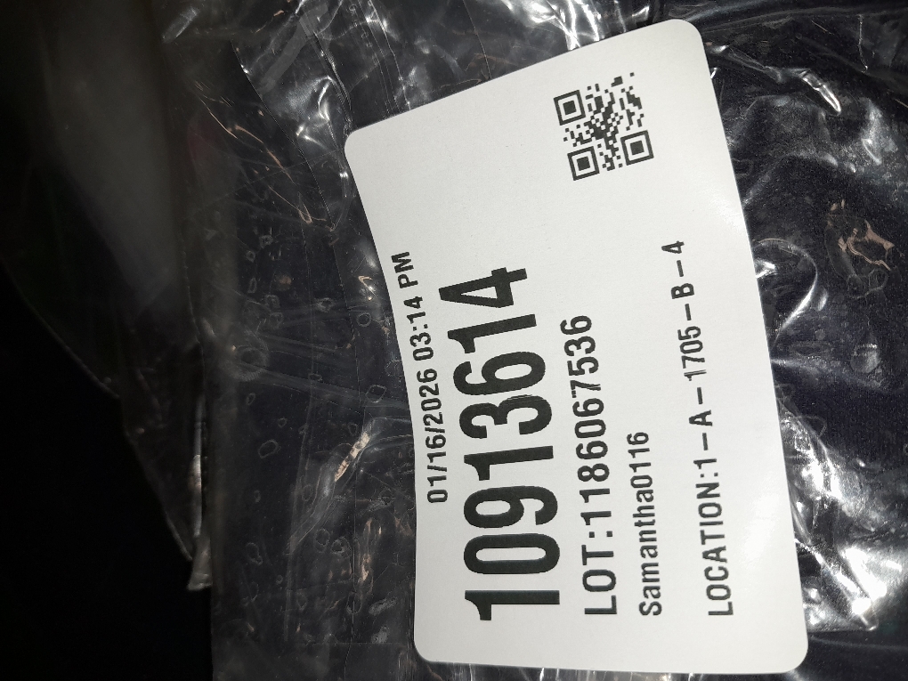 Commando Everyday Essential Double Lined Basic Tank Bodysuit for Women os