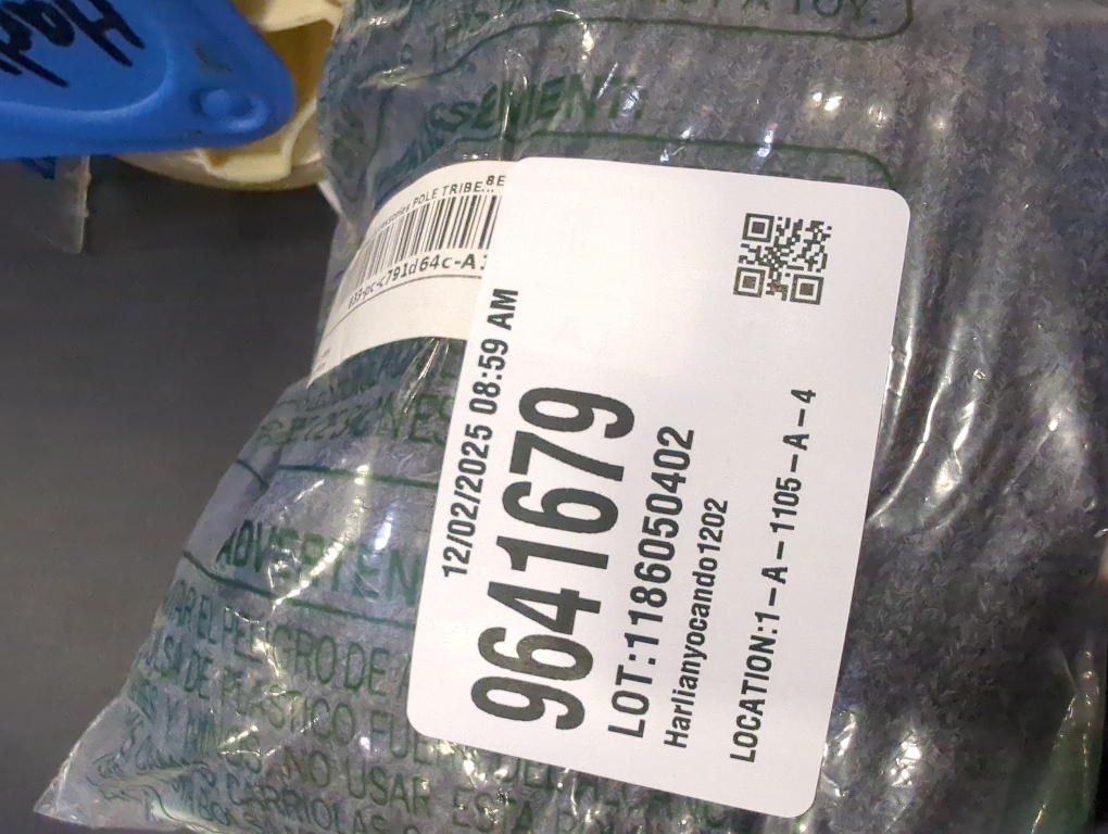 Wool Blend Arm Warmers for Women Knitted Warm Long Fingerless Gloves Winter Soft Stretchy Mittens with Thumb Hole