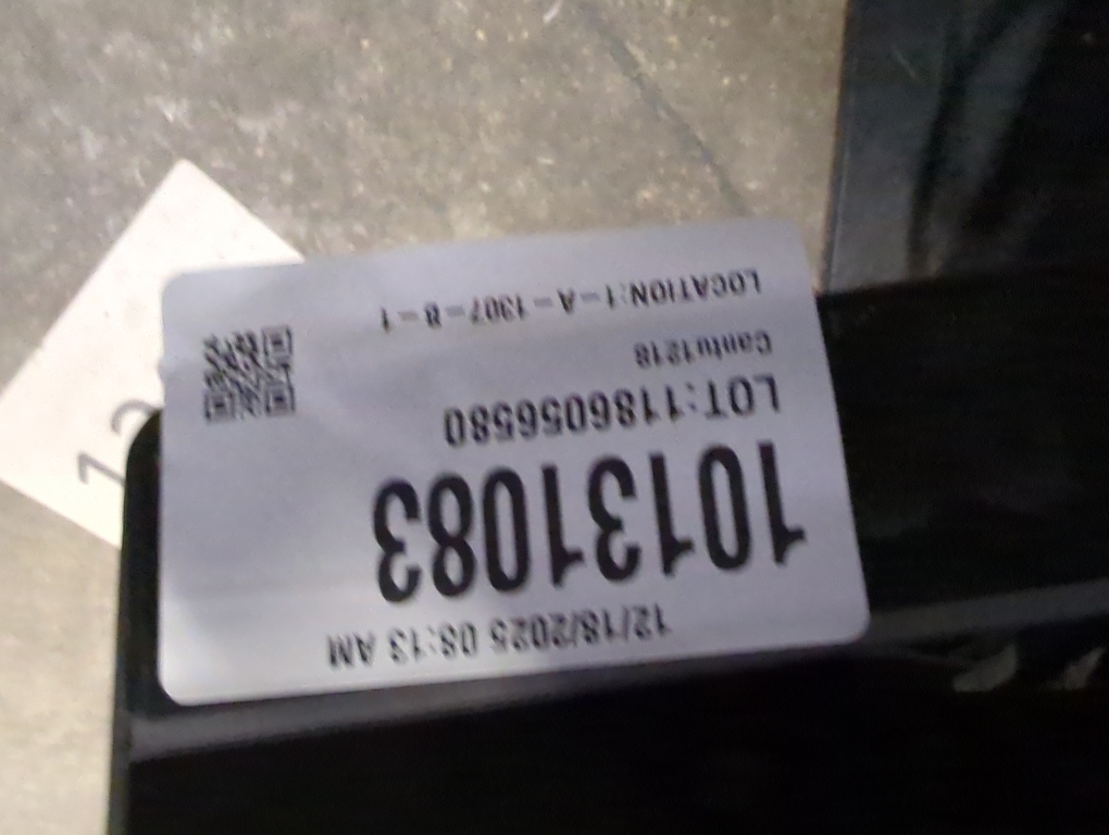 hp eliteone 800 g1 touch retail system aio 23in