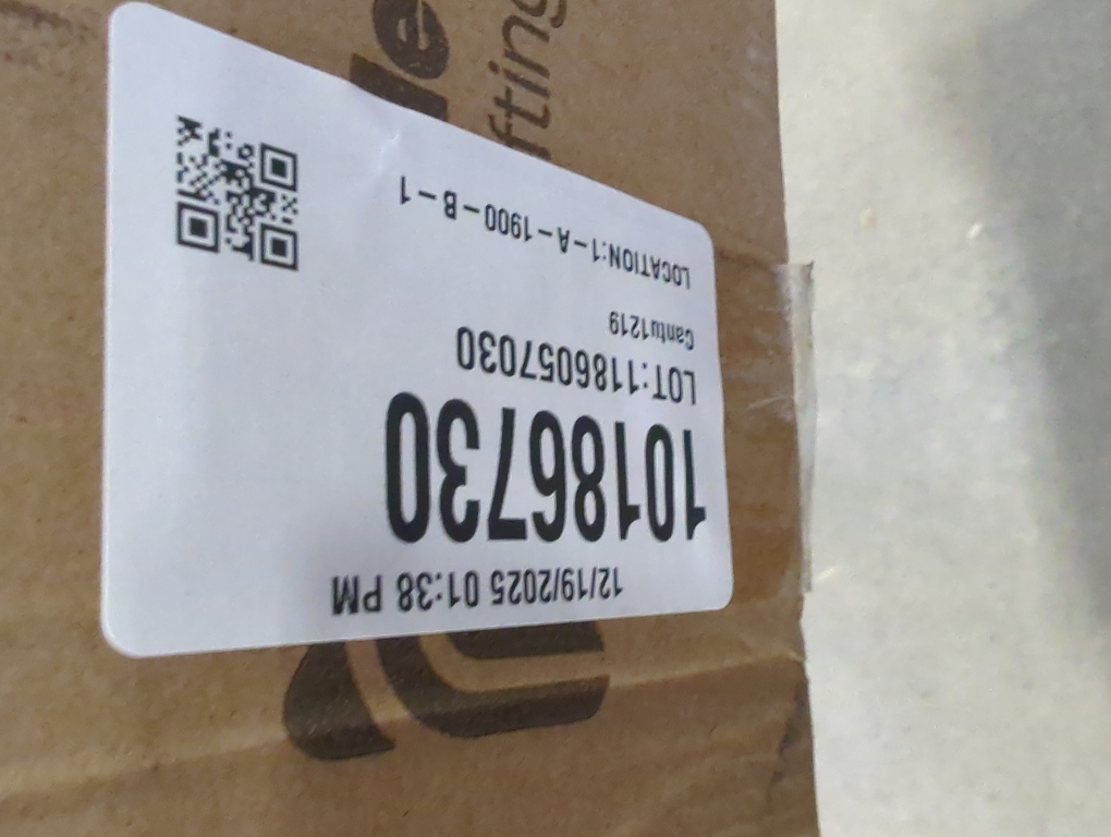 Pyle Beginner Acoustic Guitar Kit, 3/4 Junior Size All Wood Instrument with Full Accessory Kit, Picks, Shoulder Strap, Carry Case, Cleaning Cloth, Tuner App, 2 Month Lessons, 36” (Natural Gloss)