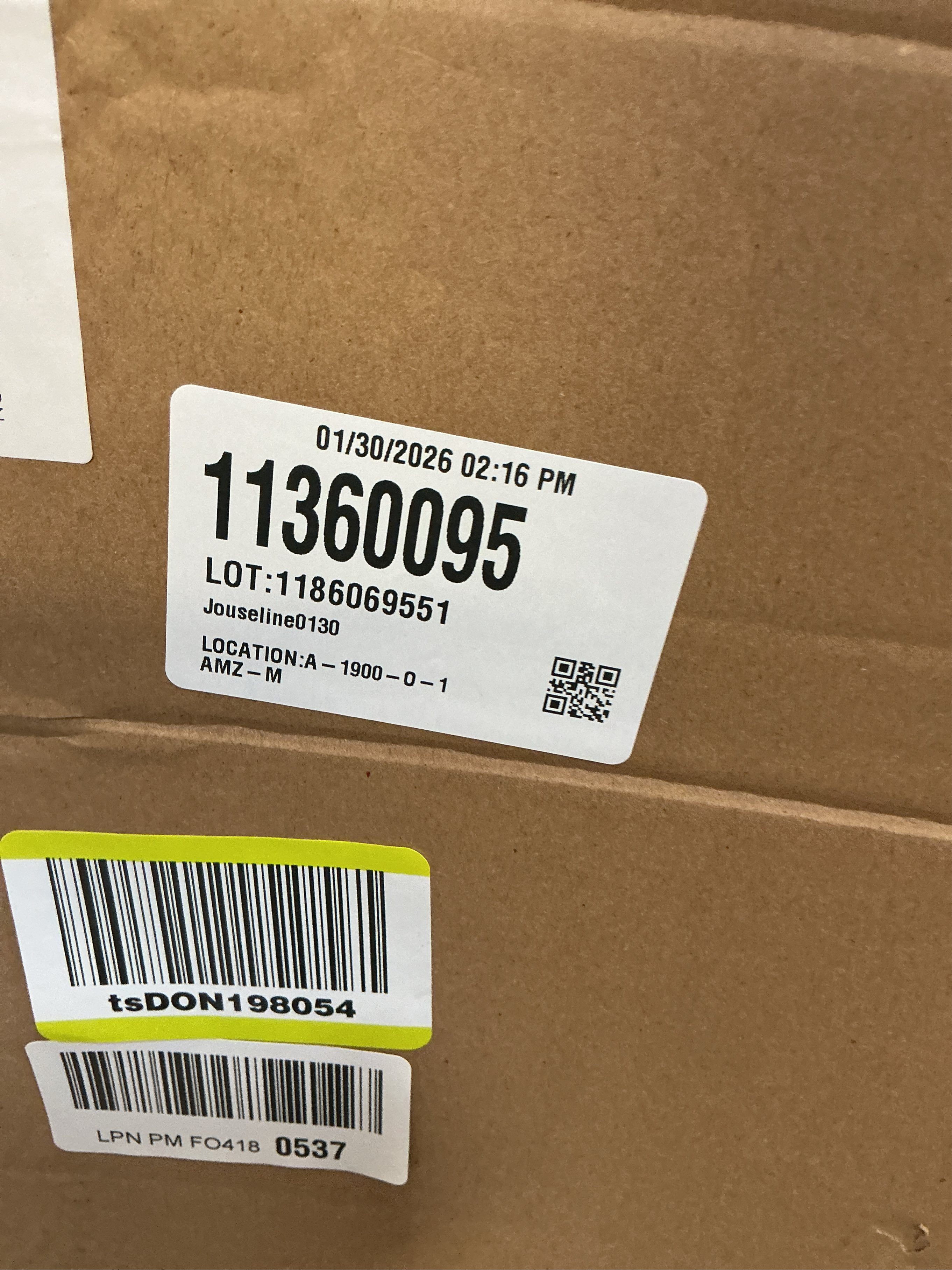 Mini Split Stand, Heavy Duty Ground Stand for 9,000-12,000 BTU Ductless Mini Split Mounting Stand 400LBS Load Capacity Anti-vibration AC Stand