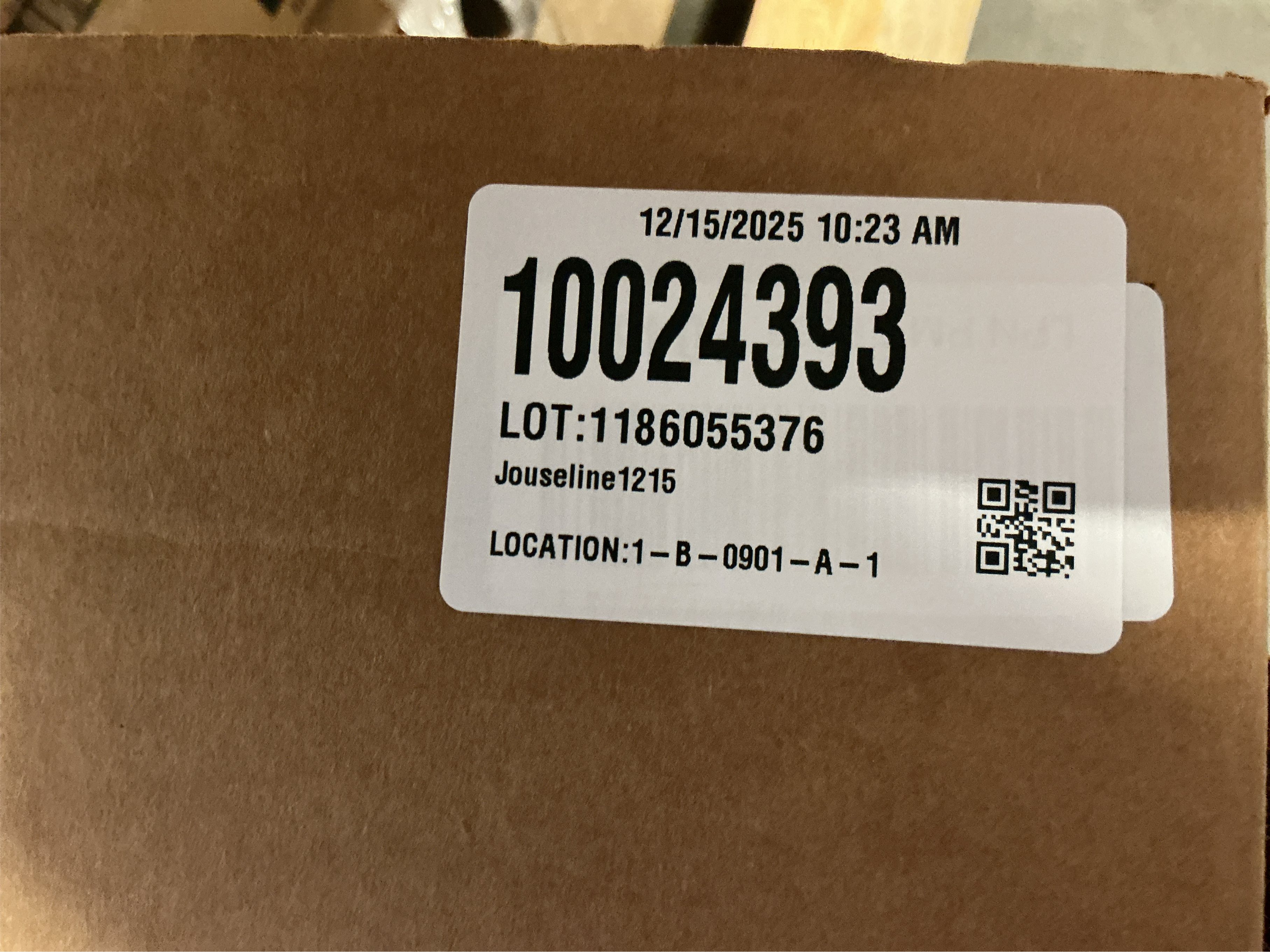 Carhartt Classic Duffels, Heavy-Duty Bag for Jobsite, Gym and Travel