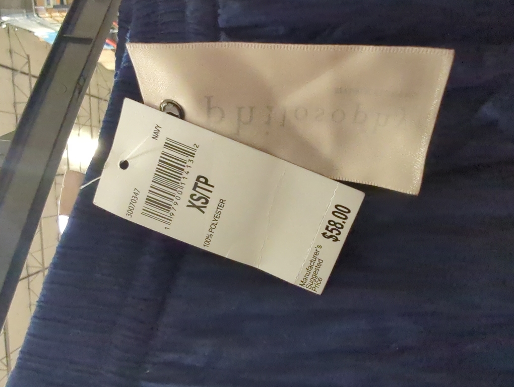 Philosophy Republic clothing