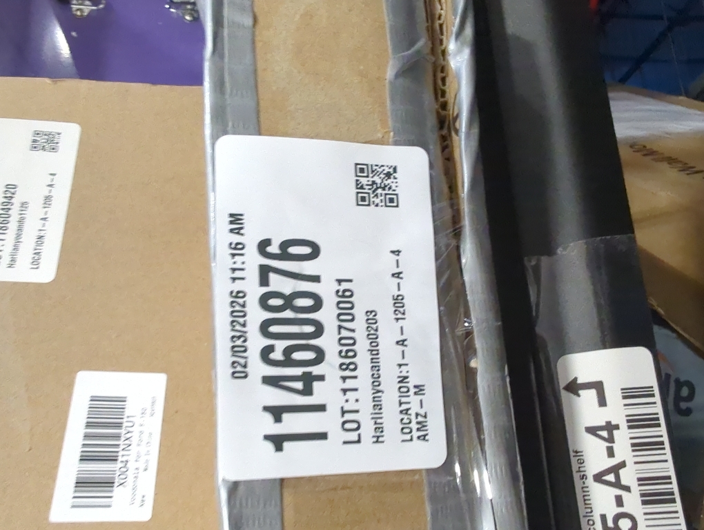 Pinetree Art Laundry Room Decor Canvas Wall Art Prints for rooms (With Solid Wood Inner Frame) (Laundry, 6 x 17 inch)