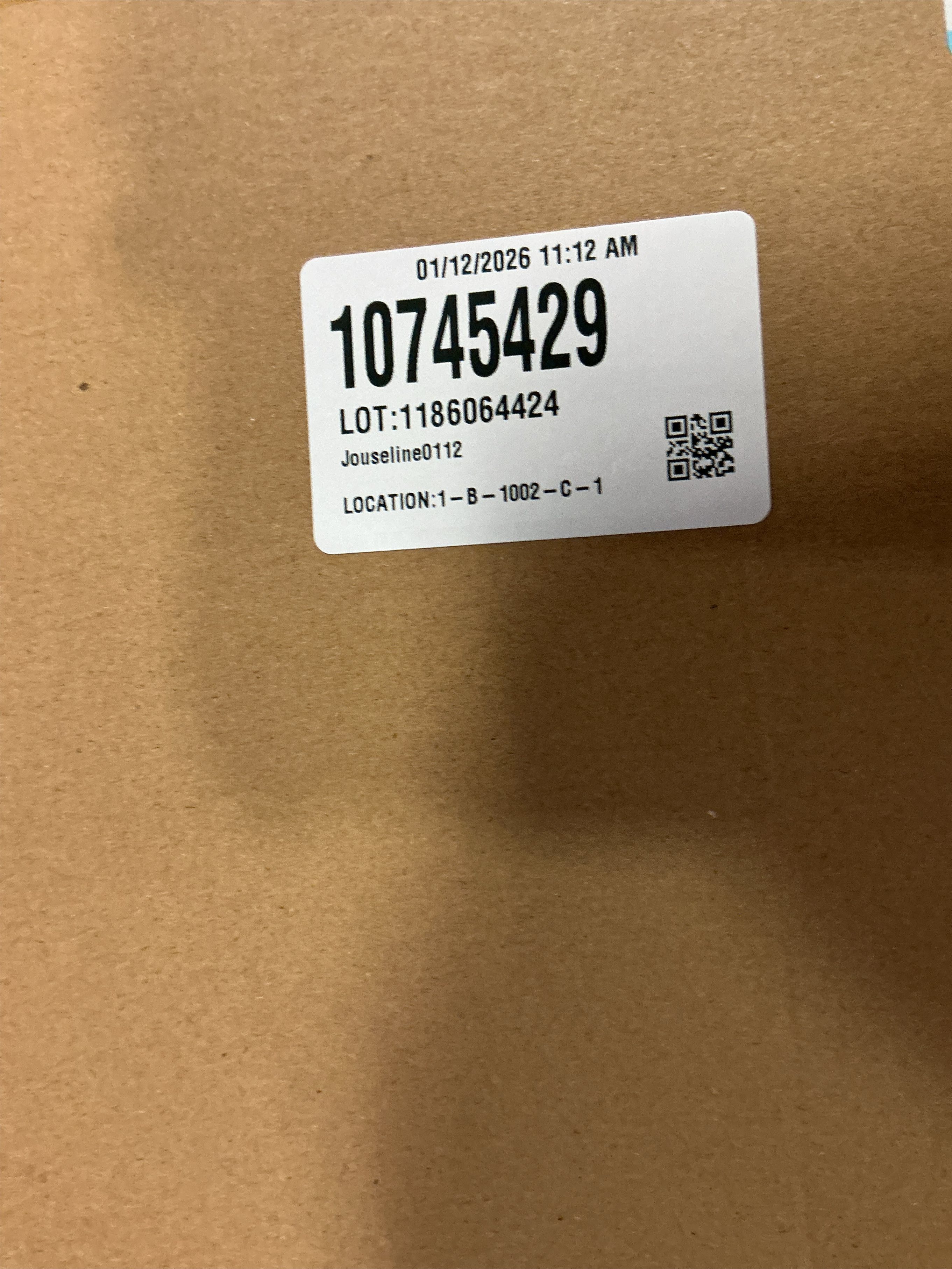 Americanflat 24x24 Picture Frame with Polished Plexiglass - Use as 11x14 Frame with Mat or 24x24 Frame Without Mat - Streamline Collection - Black