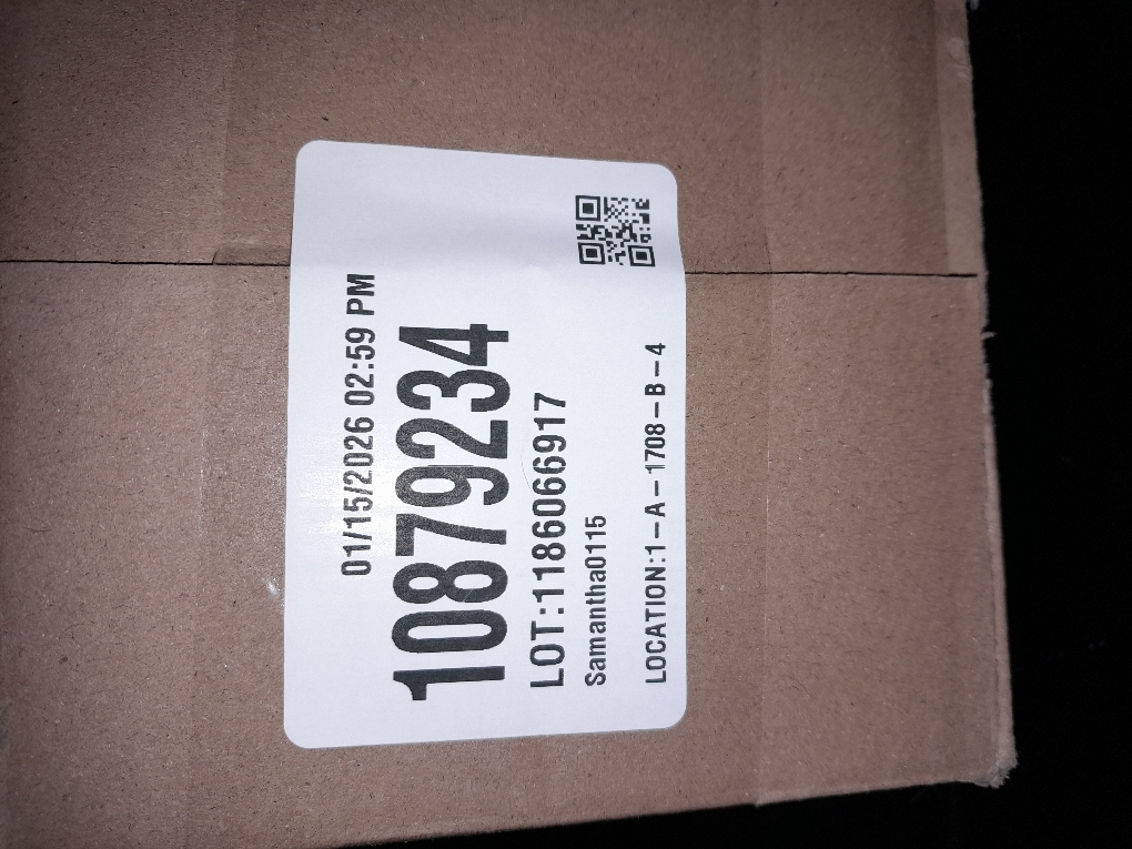 Velener 15 Potted Spider Plant in Artificial Plant Stand- Fake Plants for Indoors Outdoor Patio Decor