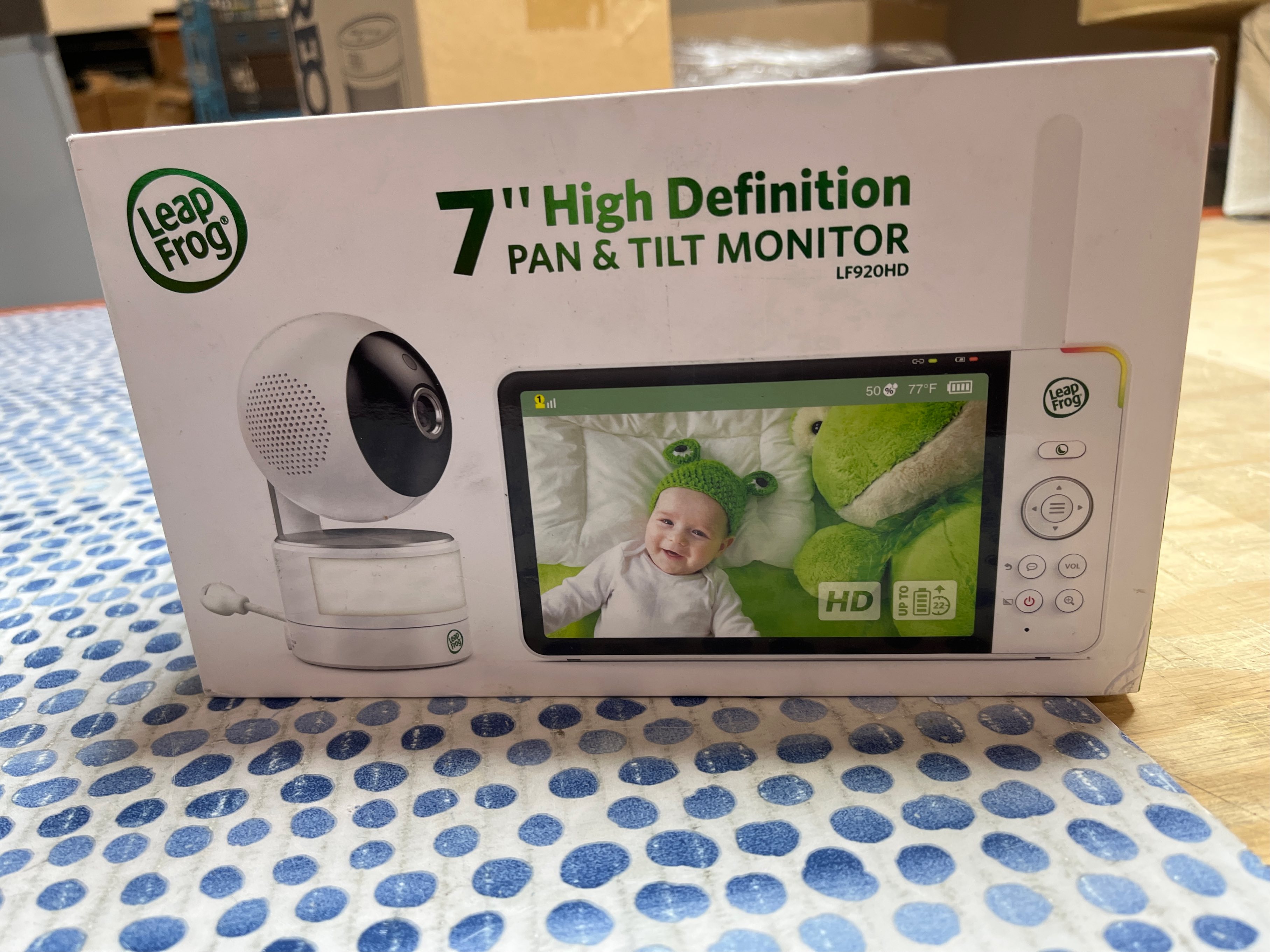 https://s3.us-central-1.wasabisys.com/manyfastscan-photos/96de5122-363d-432a-9521-32f0eed5c90f.jpg