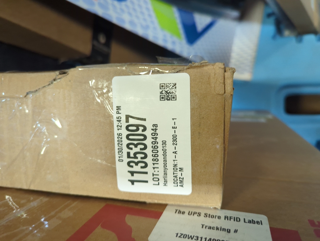 HOLOTHURIAN Cabinet Jack Support Pole,23.6-45.3 inches Third Hand Tools Adjustable Support Pole, 3rd Hand Support System for Upper Cabinet Installation, 200 LB Capacity, 4-Pack