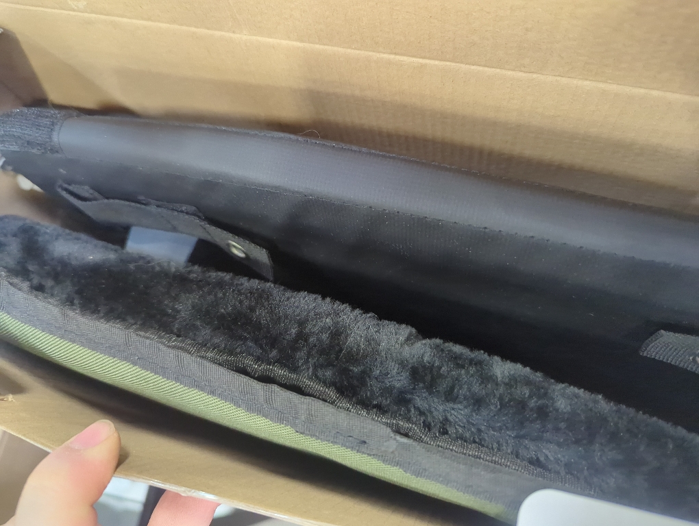 Color Green Heated Cat House for Outside - Cat Houses for Outdoor Cats - Heated Cat House - Outdoor Cat House - Cat Houses for Indoor Cats