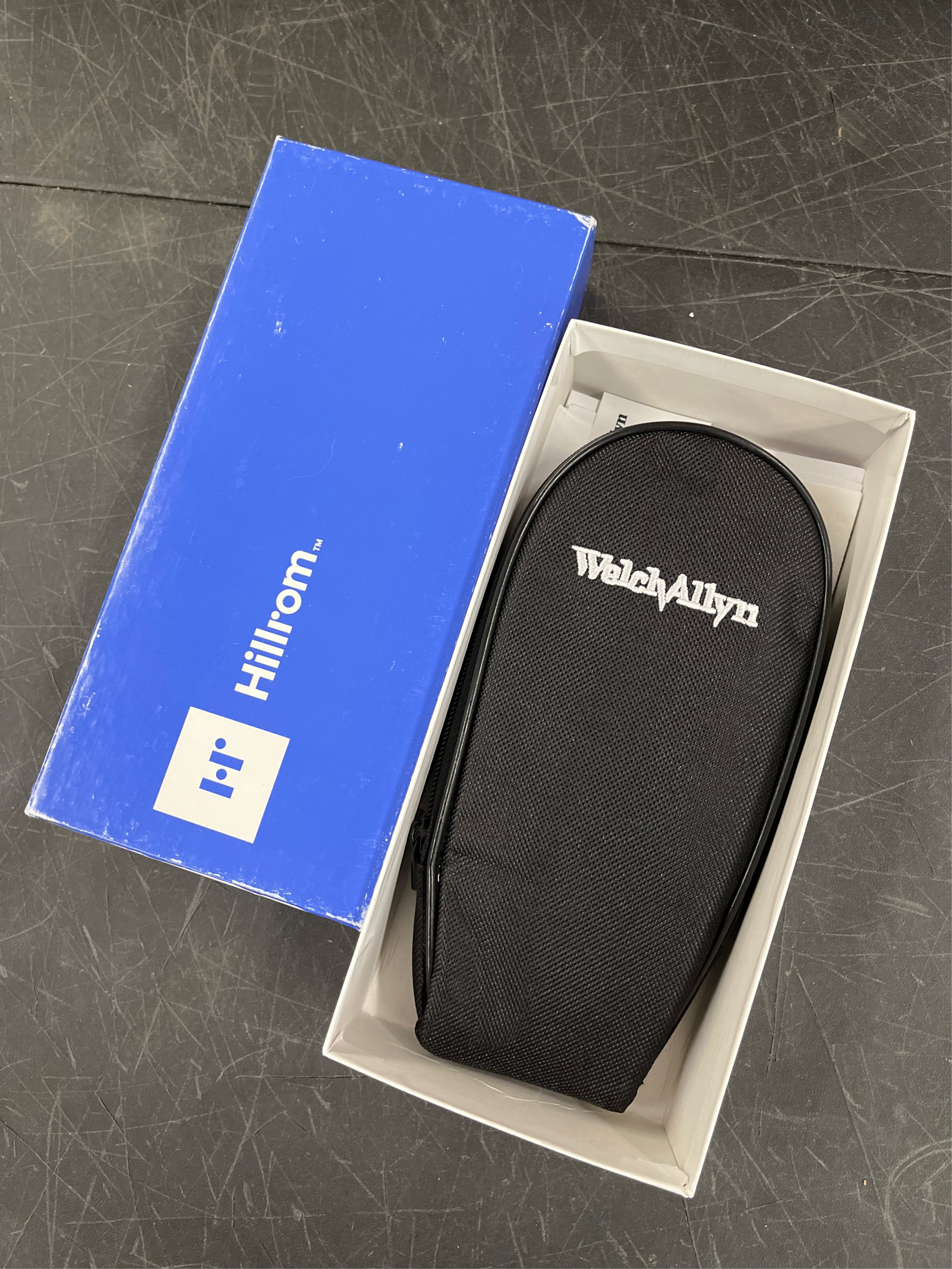 https://s3.us-central-1.wasabisys.com/manyfastscan-photos/96f1a2a2-48be-48ea-92f9-94e0421704f1.jpg