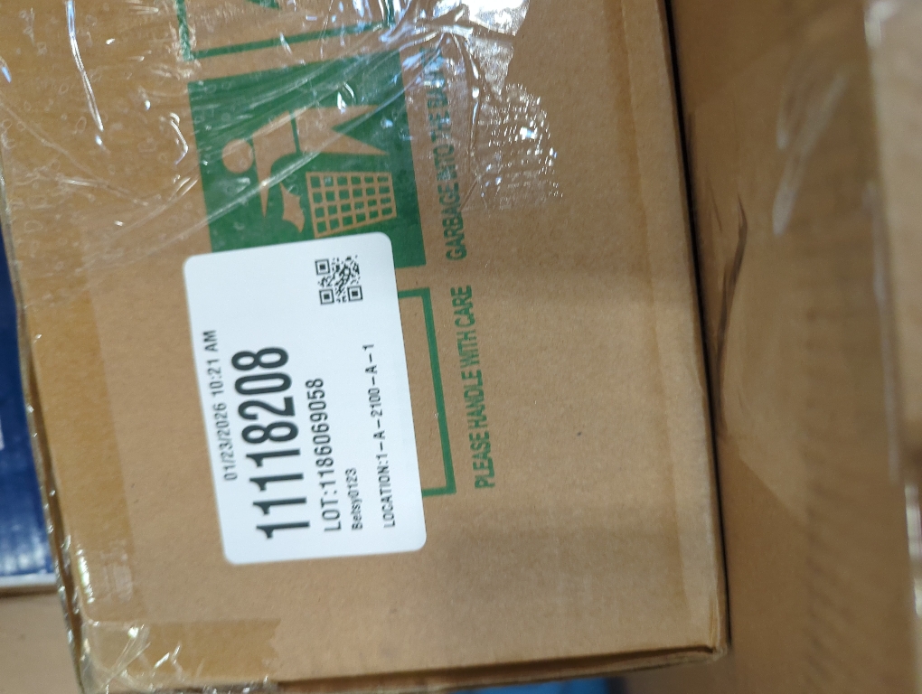 REGILLER 5-Wire Shelving Metal Storage Rack Adjustable Shelves,Standing Storage Shelf Units for Laundry Bathroom Kitchen Pantry Closet(Black,11.8 D x 21.2 W x 53.5 H)