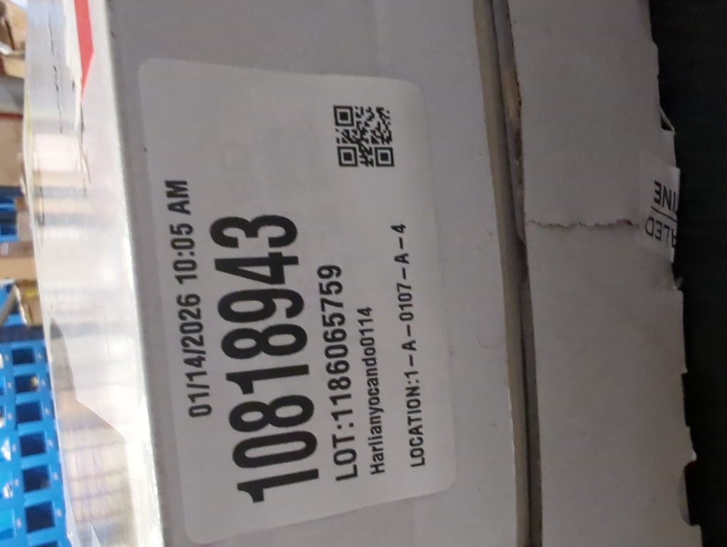 Sony Home theater Over The Ear Wireless Noise Canceling Headphones