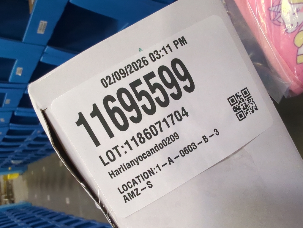 deegtran Pens Bulk, 30 Pack No Bleed Red Ink Click Pens with Soft Grip, Wholesale Retractable Ballpoint Pens for Office School, Medium Point Smooth 1.0MM