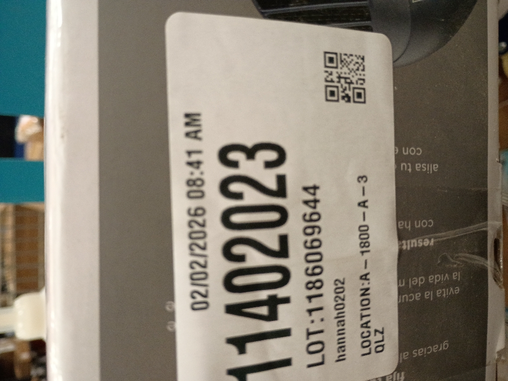 Infiniti Pro by Conair Texture Dryer