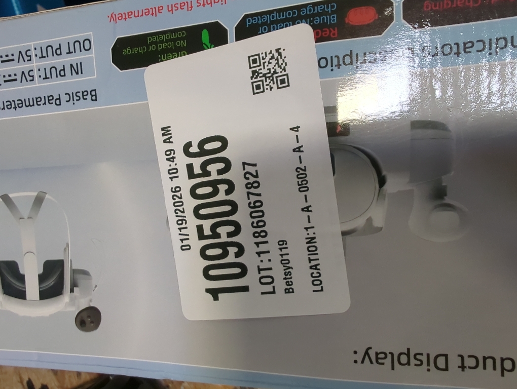 Depsoul Cellulite Massager Profesjonalny, Bezprzewodowy Masaer, Rrs