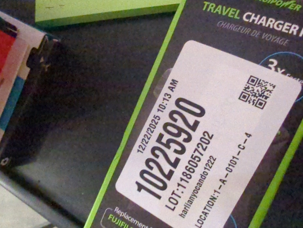 Digipower - BP-FW50 digital camera battery & charger kit, Replacement for Sony NP-FW50 battery pack - Black