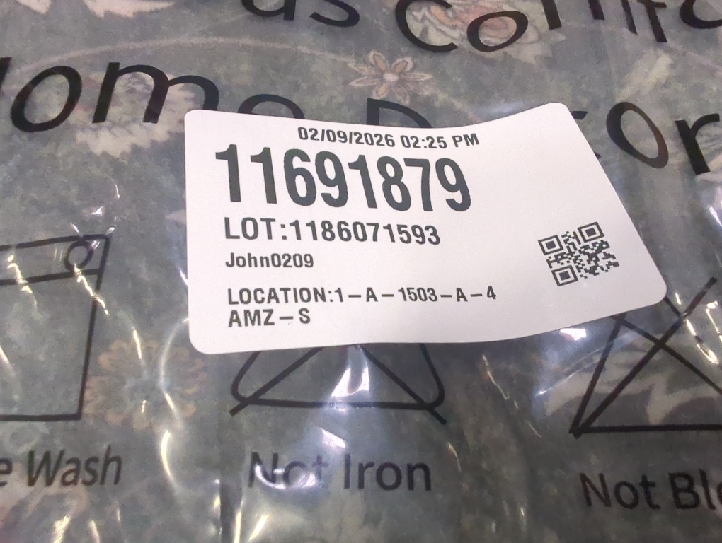 Green,2'6x8' Wonnitar Green Runners for Hallways 2.5x8 Boho Runner Rug, Low Pile Non Slip Washable Kitchen Runner Rug, Vintage Floral Stain Resistant Christmas Runner Rugs Carpet Runner for Bedroom,(Green,2'6x8')