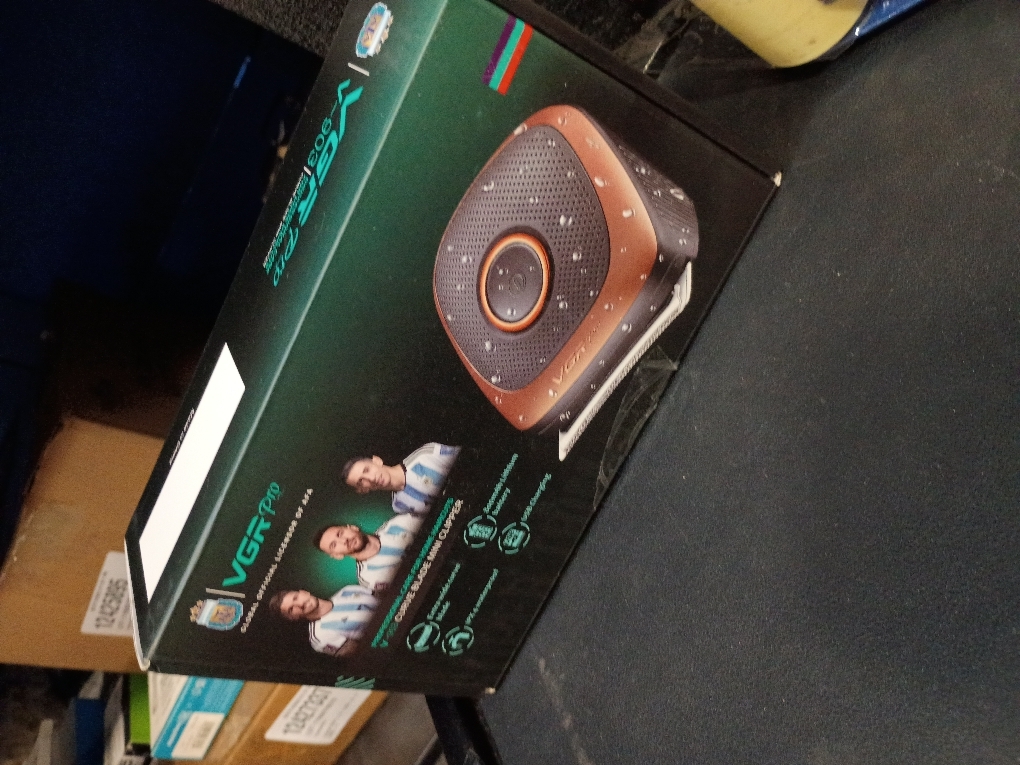 Shortcut Pro Self-Haircut Clippers Kit, Hair Clippers for Men Professional, Waterproof Cordless Hair Cutting Kit with Wide Curved Blade, Electric Razor Trimmer for Home Travel Use