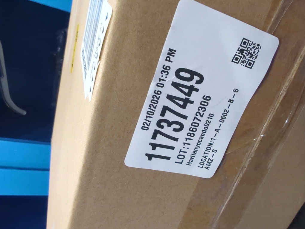 funest Smart Bathroom Trash Can with Lid- 3.5 Gallon Rechargeable Motion Sensor Trash Can,Waterproof Automatic Garbage Can with Automatic Suction Bag Feature,Waste Bin for Bedroom, Kitchen, Office