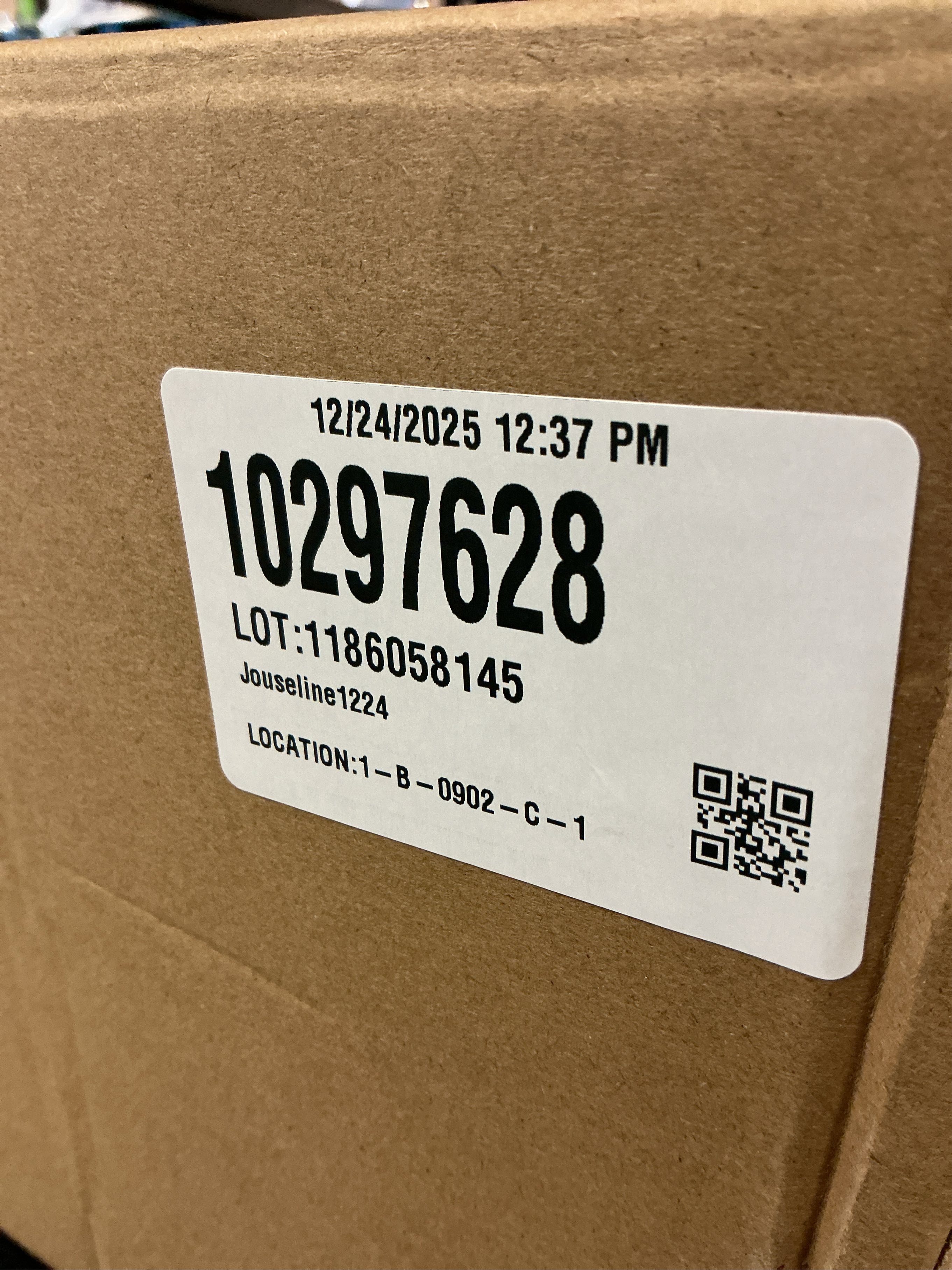 KCO Lighting Mid Century 1-Light Globe Pendant Light Industrial Vintage Brass Gold Pendant Lighting Fixture Kitchen Island Adjustable White Glass Hanging Ceiling Lights