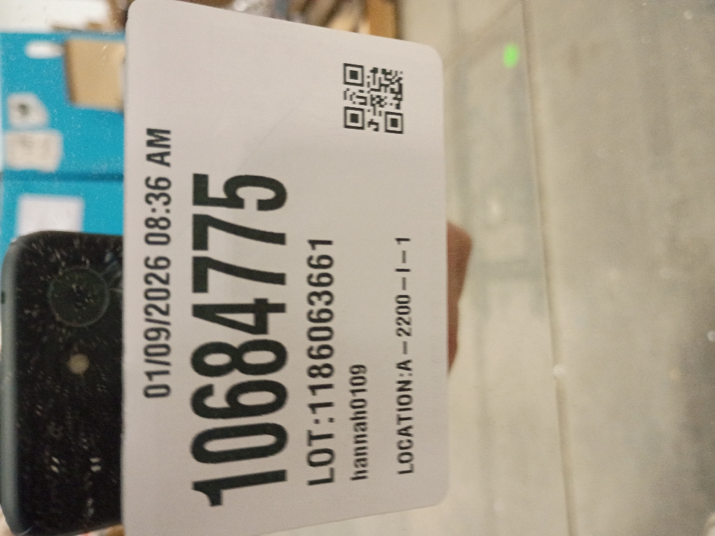 Kate and Laurel Travis Modern Arched Wall Mirror, 20 x 30, Navy Blue, Decorative Arch Bathroom Mirror for Over Sink or for Use as Living Room Wall Decor Accent