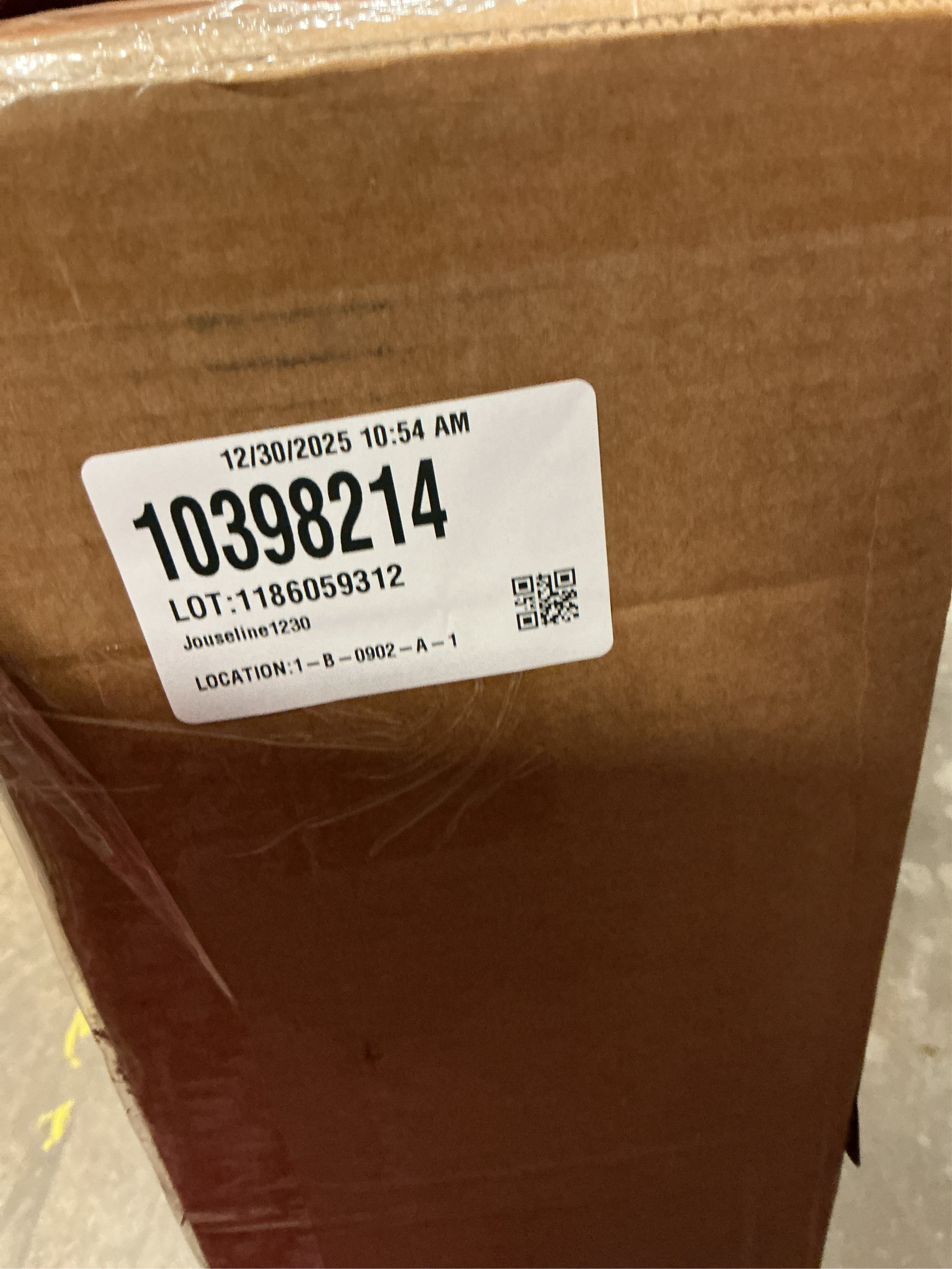 2 Pack Fiddle Leaf Fig Tree - Artificial Ficus Tree with Tall Artificial Plants Large 69 Fiddle Leaves -Fake Trees for Indoor Outdoor Home Decor Living Room