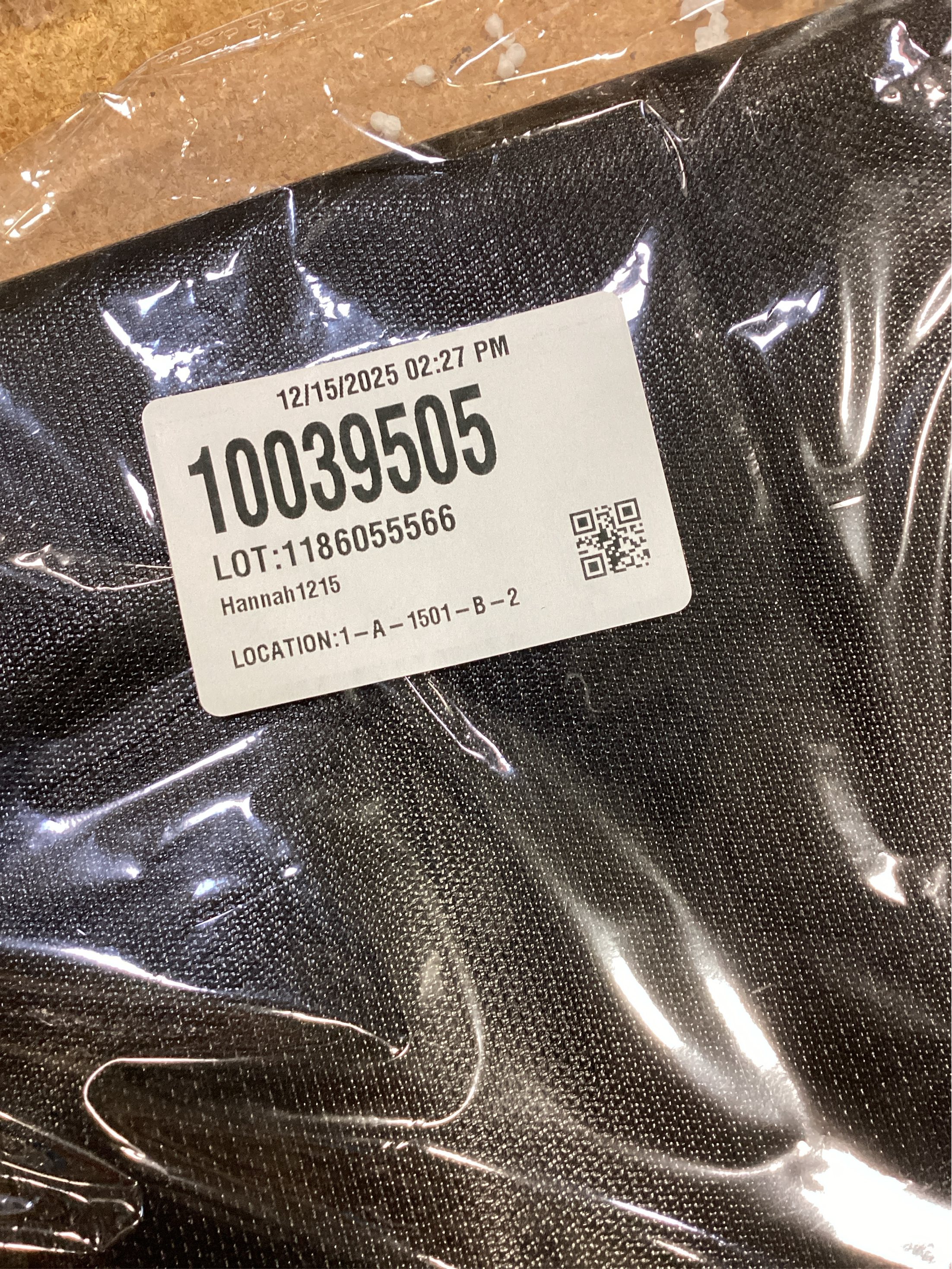 Upgraded Fireproof & Waterproof Document Bag – Lockable 17”x 12”x 5” with Wallet Protector - Reflective to Find Fast at Night – Shield Documents & Valuables from Fire & Water - Firefighter Designed