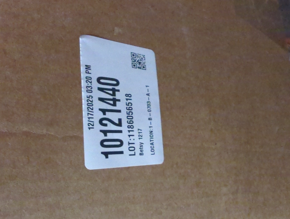 Pack and Play Mattress, 38x26 Pack N Play Mattresses Pad with Breathable Jacquard Cover, Dual-Sided Soft & Firm Memory Foam Baby Mattress for Pack N Play