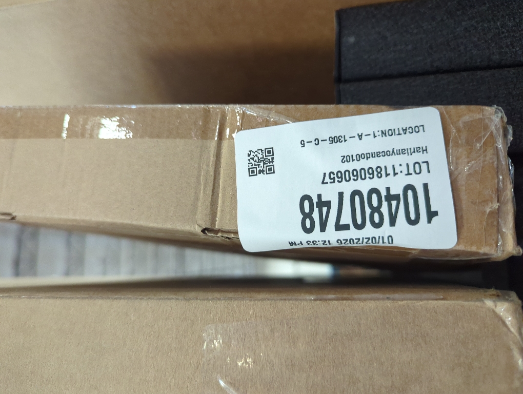 Jaundice Light Therapy Newborn Bilirubin Lamp Blanket Baby Neonatal Jaundice Treat Blue Ray Light 144LED Home