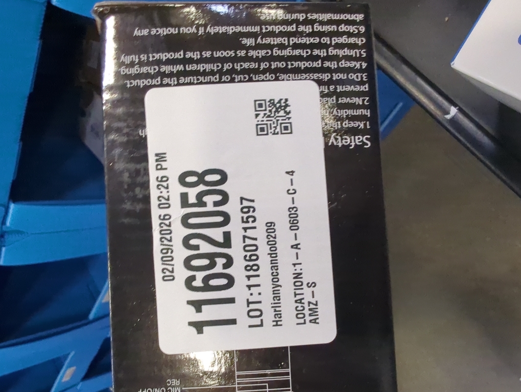 KIDWILL Wireless Bluetooth Karaoke Microphone for Kids and Adults, 5-in-1 Portable Handheld Karaoke Mic Speaker Player Recorder with Adjustable Remix FM Radio for Girls Boys Teens Adults