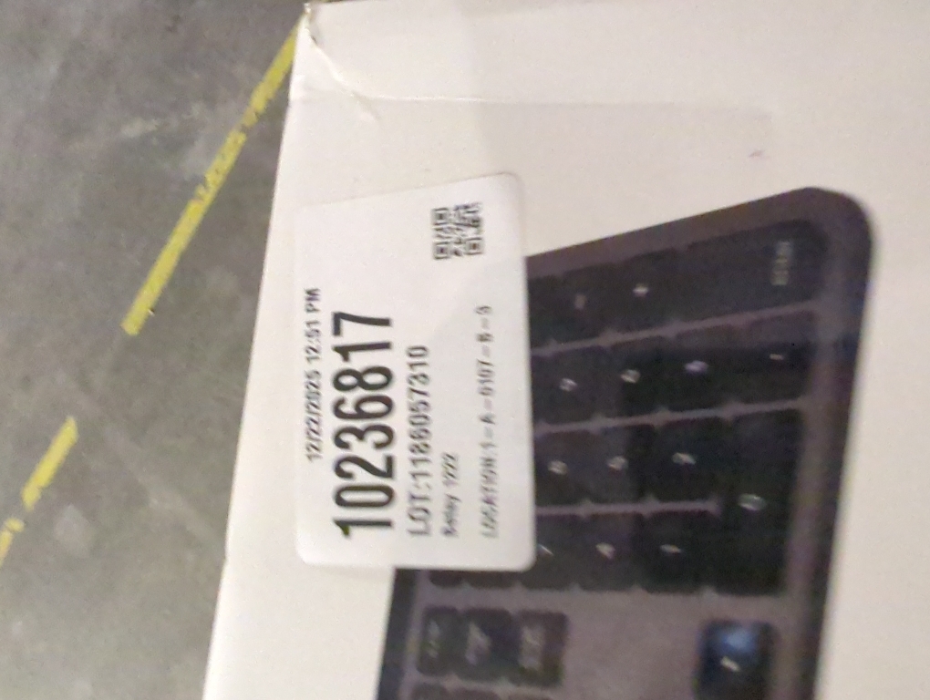 Logitech MX Keys Advanced Wireless Illuminated Keyboard for Mac, Backlit LED Keys, Bluetooth, USB-C, Metal Build - Space Gray