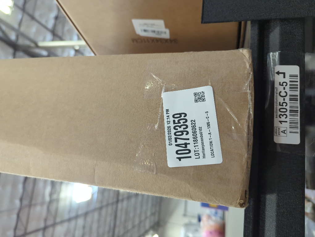 32 HD Hisense Roku TV