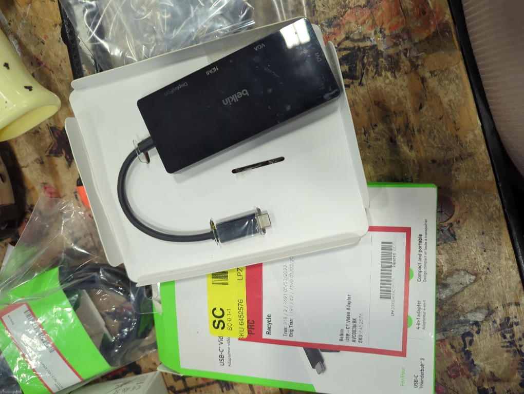 Adpt,Usbc-Hdmi,Vga,Dvi,Dsplypt,Blk