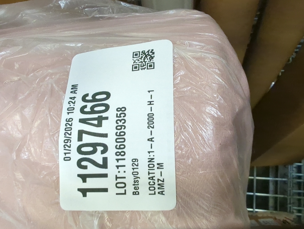 Floor Chair, 24 inches Wide Oversized Velvet Armless Lay Flat Floor seat Padded Meditation Chair with 6 Adjustable Position Ergonomic Comfortable Convenient(LRSF-008-PINK)