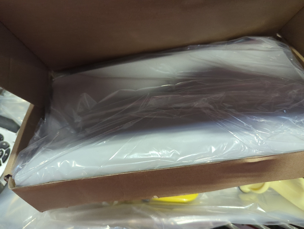 Size 28x22 Color Grey Silicone Under Sink Mat 28 x 22, Kitchen Essentials and Gadgets, Shelf Liner and Cabinet Protector, Home Organizers and Storage, Waterproof Bathroom Tray