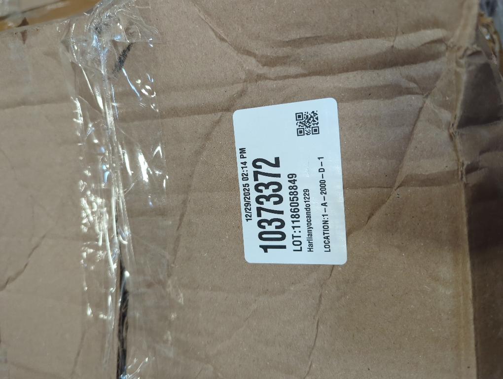 JOLLYVOGUE Standard Pillows Set of 2, Cooling and Supportive Pillows Full Size Set of 2 for Side and Back Sleepers, Down Alternative Hotel Collection Sleeping Pillow