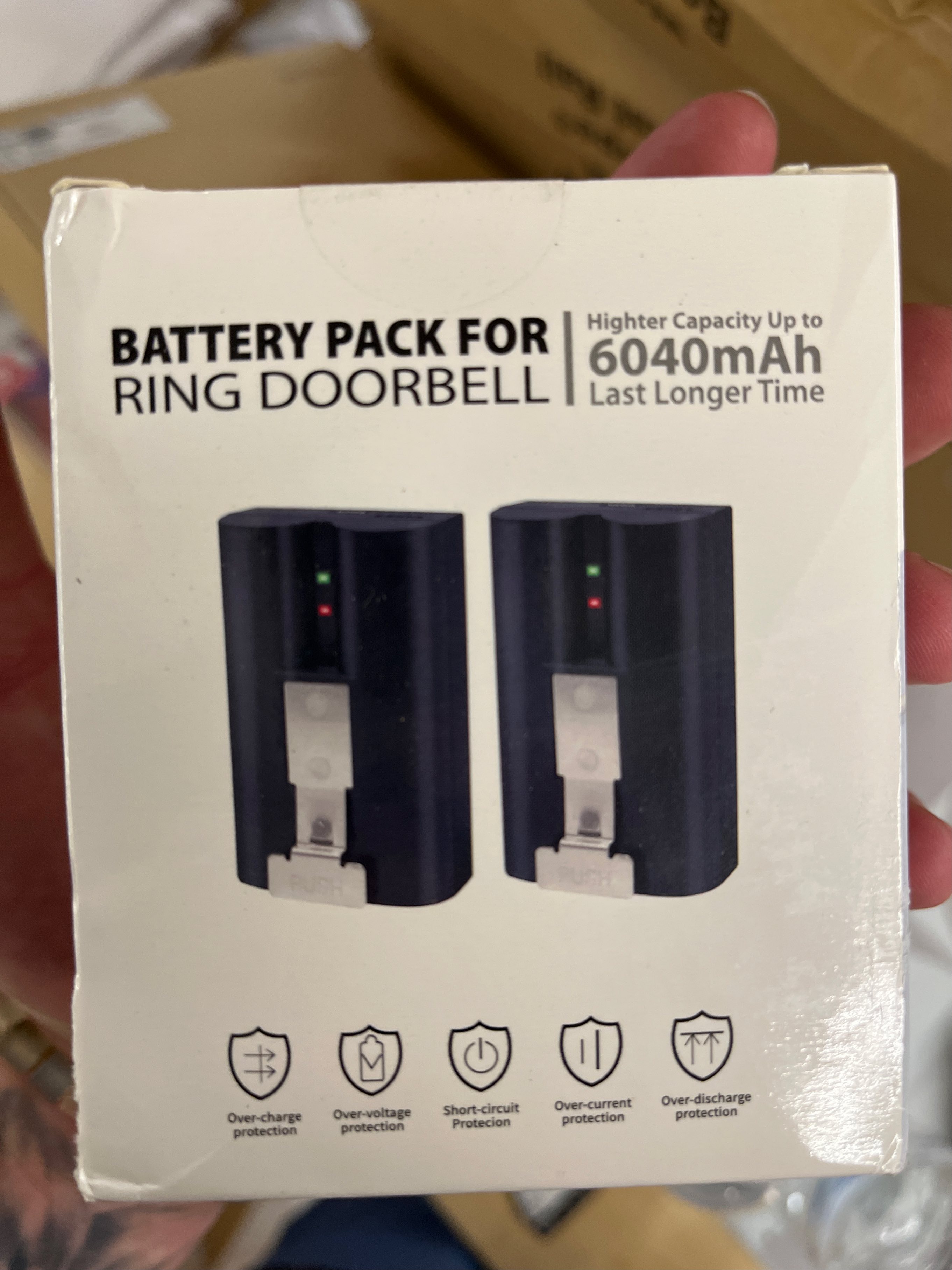 https://s3.us-central-1.wasabisys.com/manyfastscan-photos/97cb85a0-87c1-4c0d-a90f-a7021fe1dc8e.jpg