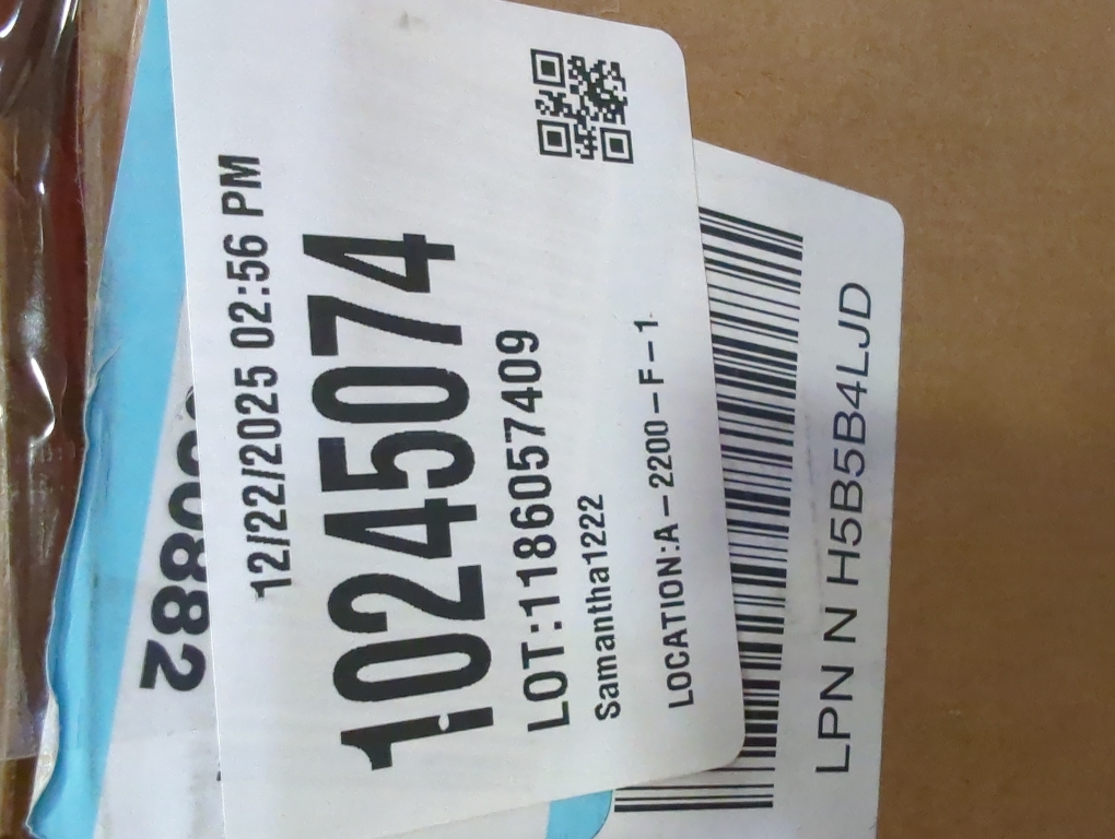 TuningPros in-Channel Window Vent Visors Rain Guards Compatible with Dodge Ram 3500 1994-2001 | Side Window Wind Deflectors Rain Shields | Smoke Tinted, 2 Pcs Set, DGWV-126i-3
