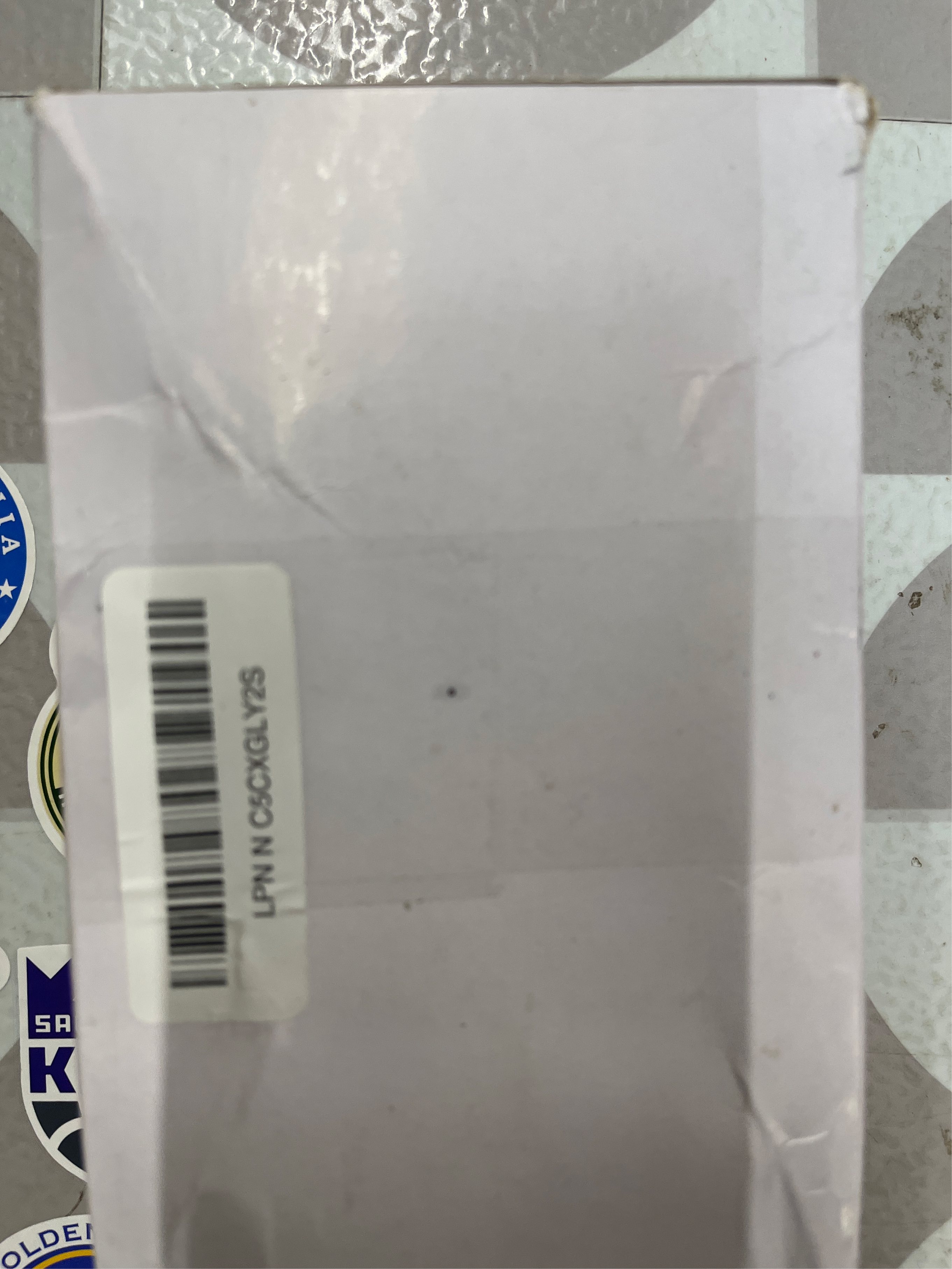 https://s3.us-central-1.wasabisys.com/manyfastscan-photos/97ceb79d-0098-4105-99e7-d423f4aa8151.jpg