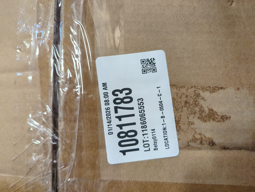 KAYYELAMP 1 Pcs Ceiling Light Conversion Pendant Light Connections Adjusted Wire Length Pearl Black Mini E26 Base Vintage Design Conversion Kit for E26 Ceiling Lamp Fixtures