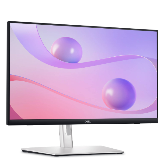 Dell 24 P2424HT 23.8 Multi-Touch Monitor