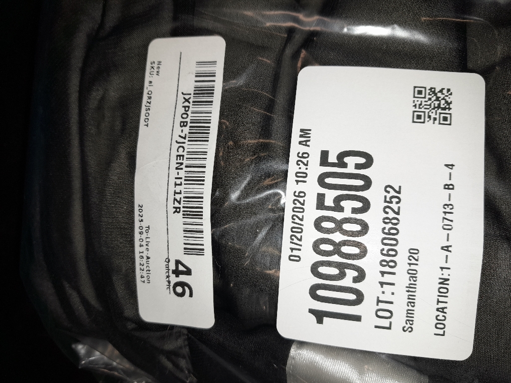 Women Evening Party Dress Cocktail Lace Wedding Prom Women's Dress Womens Dresses size 2X